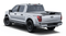 2025 Ford F-150 STX®
