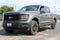 2025 Ford F-150 STX®
