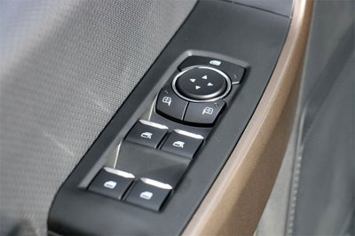 2025 Ford F-150 STX®