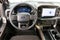 2025 Ford F-150 STX®