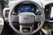 2025 Ford F-150 STX®