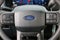 2025 Ford F-150 STX®