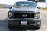 2025 Ford F-150 STX®