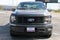 2025 Ford F-150 STX®