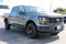 2025 Ford F-150 STX®