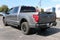 2025 Ford F-150 STX®