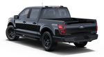 2025 Ford F-150 STX®