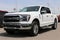 2025 Ford F-150 Lariat®
