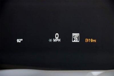 2025 Ford F-150 Lariat®