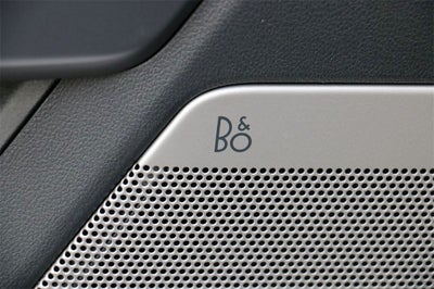 2025 Ford F-150 Lariat®