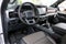 2025 Ford F-150 Lariat®