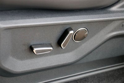 2025 Ford F-150 Lariat®