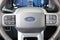 2025 Ford F-150 Lariat®