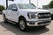 2025 Ford F-150 Lariat®