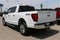 2025 Ford F-150 Lariat®