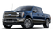 2025 Ford F-150 King Ranch®