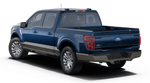 2025 Ford F-150 King Ranch®
