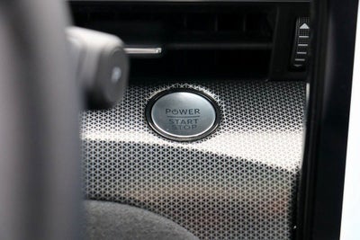 2026 Ford Mustang Mach-E GT