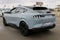 2026 Ford Mustang Mach-E GT
