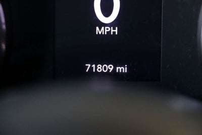 2022 Jeep Wrangler Sport