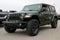 2023 Jeep Wrangler Rubicon 4xe