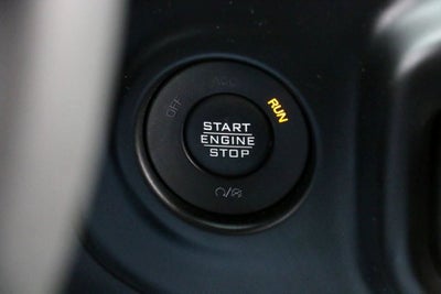 2023 Jeep Wrangler Rubicon 4xe