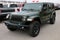 2023 Jeep Wrangler Rubicon 4xe