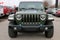 2023 Jeep Wrangler Rubicon 4xe