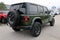 2023 Jeep Wrangler Rubicon 4xe