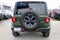 2023 Jeep Wrangler Rubicon 4xe