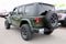 2023 Jeep Wrangler Rubicon 4xe
