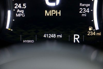 2023 Jeep Wrangler Rubicon 4xe