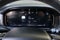 2022 Jeep Grand Wagoneer Series II