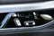 2022 Jeep Grand Wagoneer Series II