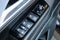 2022 Jeep Grand Wagoneer Series II
