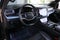 2022 Jeep Grand Wagoneer Series II