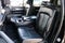 2022 Jeep Grand Wagoneer Series II
