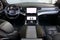 2022 Jeep Grand Wagoneer Series II