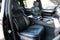 2022 Jeep Grand Wagoneer Series II
