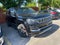 2022 Jeep Grand Wagoneer Series II