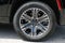 2022 Jeep Grand Wagoneer Series II