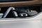 2023 Jeep Grand Wagoneer Series II