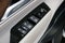 2023 Jeep Grand Wagoneer Series II