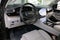 2023 Jeep Grand Wagoneer Series II