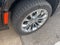 2023 Jeep Grand Wagoneer Series II