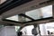 2023 Jeep Grand Wagoneer Series II