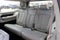 2023 Jeep Grand Wagoneer Series II