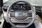 2023 Jeep Grand Wagoneer Series II
