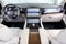 2023 Jeep Grand Wagoneer Series II