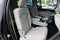 2023 Jeep Grand Wagoneer Series II